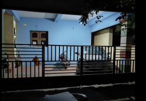 2 BHK flat for sale in Chromepet