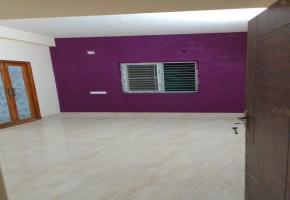 3 BHK flat for sale in Perungalathur
