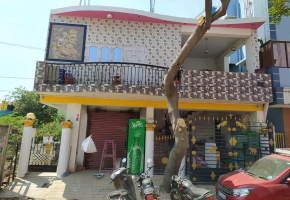 3 BHK House for sale in Thiruverkadu
