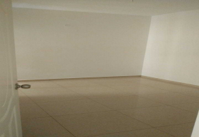 3 BHK flat for sale in Padur