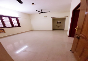 2 BHK flat for sale in Thirumullaivoyal