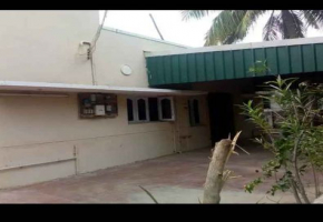 3 BHK House for sale in Padappai