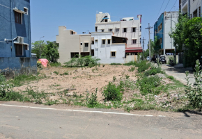 1560 Sq.Ft Land for sale in Mugalivakkam
