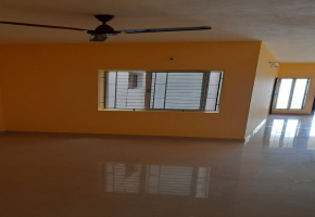2 BHK flat for sale in Thiruvallur