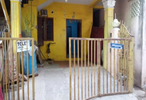 6 BHK House for sale in West Mambalam