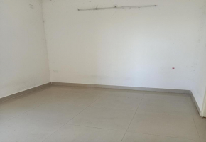 2 BHK flat for sale in Oragadam