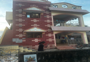 4 BHK House for sale in Mudichur