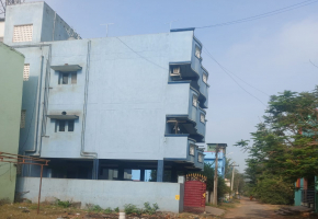 5 BHK House for sale in Chettipunniyam