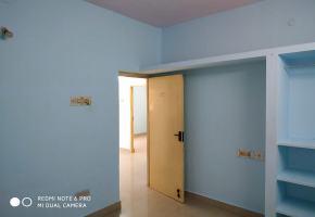 2 BHK flat for sale in Adambakkam