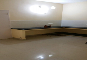 3 BHK flat for sale in Guduvanchery