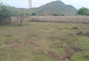 2400 Sq.Ft Land for sale in Chettipunniyam