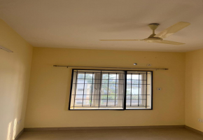 2 BHK flat for sale in Kovilambakkam