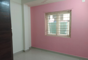 2 BHK flat for sale in Sithalapakkam