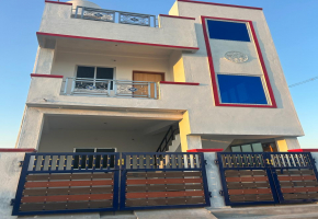 3 BHK House for sale in Chengalpet