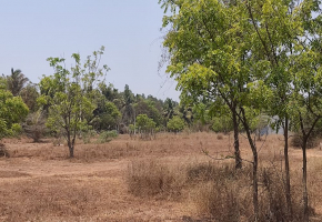2400 Sq.Ft Land for sale in Sriperumbudur