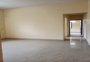 1 BHK flat for sale in Red Hills