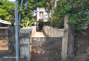 3 BHK House for sale in Tambaram East