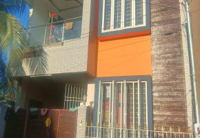 4 BHK House for sale in Panaiyur