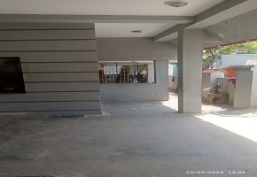 5 BHK House for sale in Arumbakkam