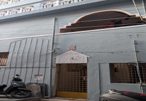 9 BHK House for sale in Kodungaiyur