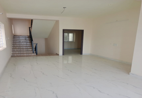 3 BHK House for sale in Pallikaranai