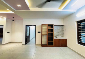 Flats for Sale in Ambattur Chennai Apartments in Ambattur