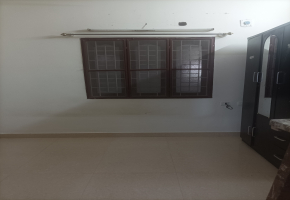 Flats for Sale in Medavakkam Chennai Apartments in Medavakkam