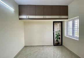 Flats for Sale in Porur Chennai Apartments in Porur