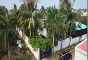 2 BHK House for sale in Perungavur