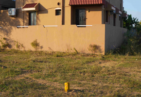 2273 Sq.Ft Land for sale in Guduvanchery