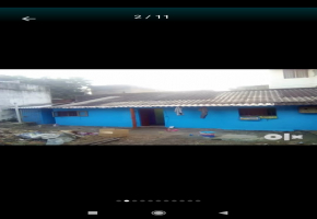 1443 Sq.Ft Land for sale in Pammal