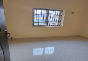 2 BHK flat for sale in Guduvanchery