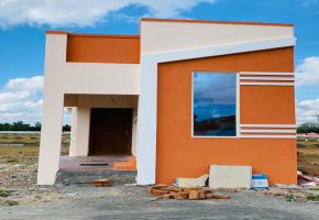 1 BHK House for sale in Chengalpet