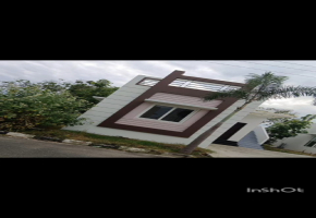 2 BHK House for sale in Chengalpet