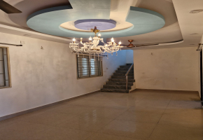 4 BHK House for sale in Kanathur
