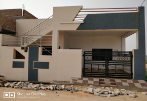 1 BHK House for sale in Chengalpet