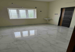 1 BHK flat for sale in Pammal