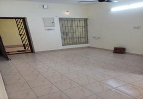 2 BHK flat for sale in Sithalapakkam