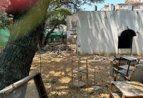 8 BHK House for sale in Vepery