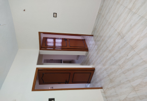 2 BHK flat for sale in Urapakkam