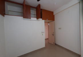 3 BHK flat for sale in Urapakkam