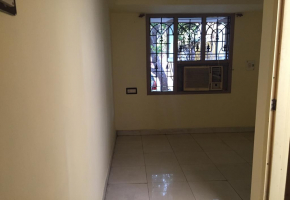 3 BHK House for sale in Kodungaiyur