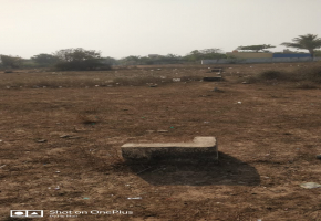 7200 Sq.Ft Land for sale in Padappai