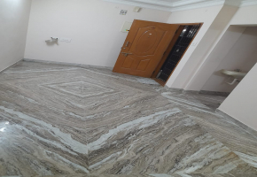 2 BHK flat for sale in Tambaram East