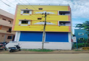 5 BHK House for sale in Avadi
