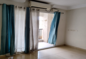2 BHK flat for sale in Iyyappanthangal