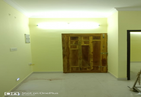 1 BHK flat for sale in Urapakkam