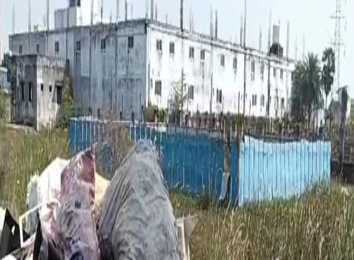 Commercial Property for sale in Vadaperumbakkam