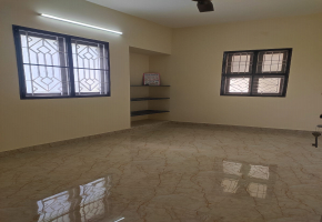 2 BHK flat for sale in Kattupakkam