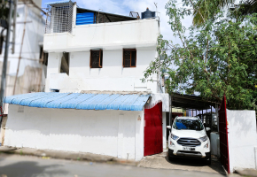 7 BHK House for sale in Avadi